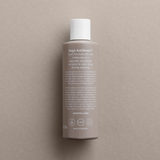 Grooming Bundle