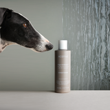 All-Round Dog Conditioner