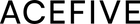 ACEFIVE