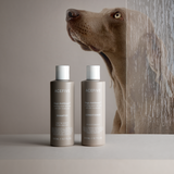 Grooming Bundle