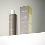 Grooming Bundle