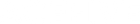 ACEFIVE