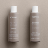 Grooming Bundle