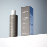Grooming Bundle