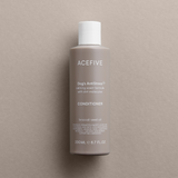 All-Round Dog Conditioner