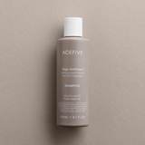 Nourishing Dog Shampoo